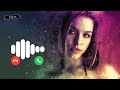 La La La Li La La La Ringtone Viral Ringtone
