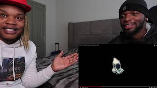 Drake - I Did Certified Lover Boy PLEASE DROP THIS!! | Unreleased Leak