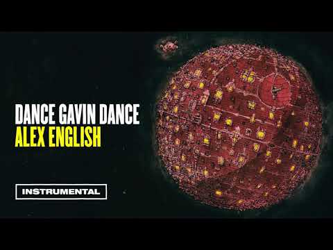 Video thumbnail for Alex English (Instrumental)