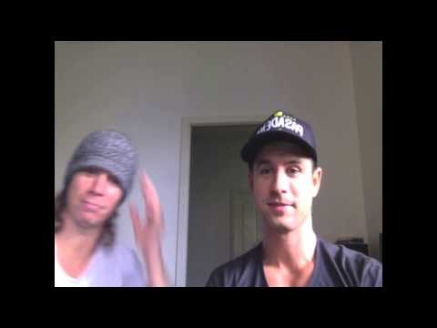 WePLAY 300 - Stafford Brothers statement