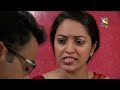 Blood Relation Crime Patrol Most Viewed
