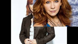 IF I WERE A BOY BY REBA MCENTIRE