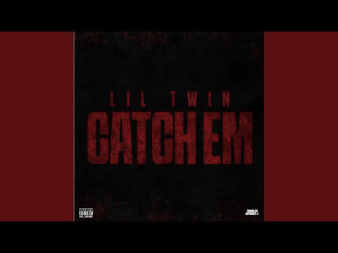 Catch Em