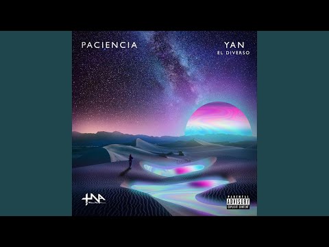 Henny & Rose (feat. Brray)