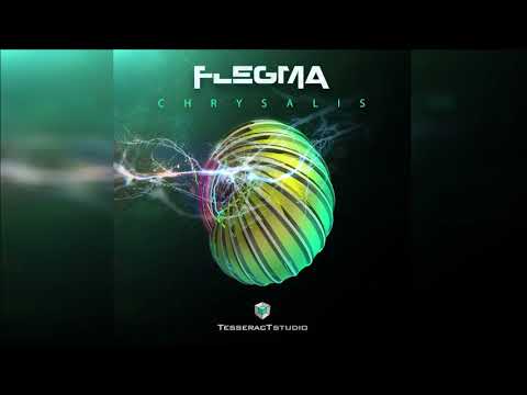 Flegma - Chrysalis