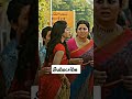 Funny Scene Of Rashmika Mandanna Shorts Southindianmovies Rasmika Maheshbabu Subscribe