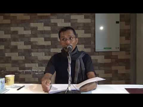 056-รวมเรื่องปฏิจจสมุปบาท 3 วิปัสสนาของพระพุทธเจ้า