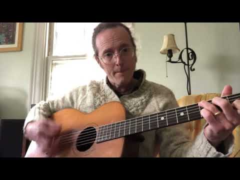 LONESOME FRIDAYS 2 - Could You Love Me One More Time