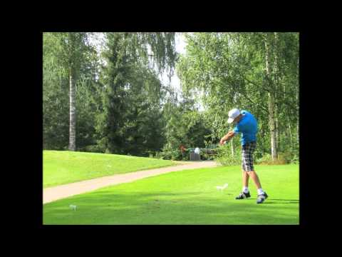 Joukkue SM 2013 Tawast