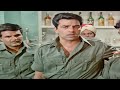 आज गालो मुस्कुरालो महफ़िले सजा लो II HD ल�