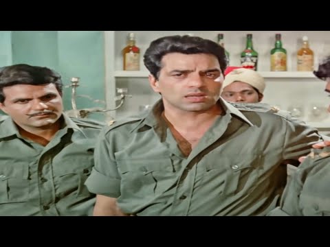 Aaj Galo Muskuralo Mehfile Sajalo (Ii) — watch video