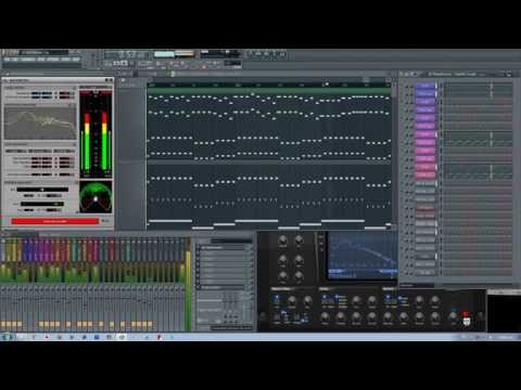 Deepforces Leads Vol.1 By Leo Sanzeh