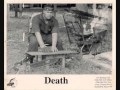 Death Of The Ruthless Juveniles Murder Madness 1993