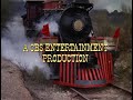CBS Entertainment Productions CBS Television Distribution 1979 2007