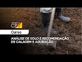 Curso Administração da Pequena Empresa Rural