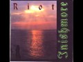 12 - Inishmore - Riot 