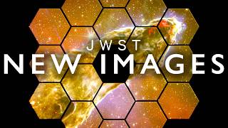 JWST Just Found Something That Shouldn't Exist