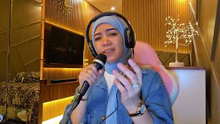 Download lagu Sejarah Mungkin Berulang NewBoys || Cover Liefah maniez mp3