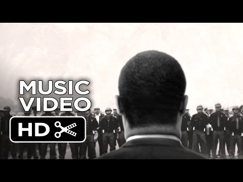 glory john legend cdg karaoke torrent glory john legend cdg karaoke torrent