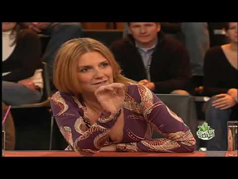 Genial Daneben Folge 262 - Staffel 2007 | Genial Daneben Ganze Folge