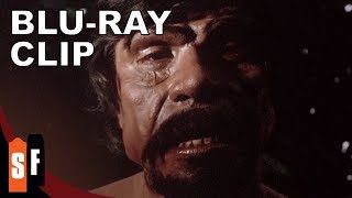 Superbeast (1972) - Clip: Beast Bedfellows