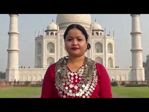 KauBru Kautheh(Poem)  *JATI NI PHAING*