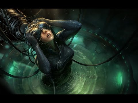 Android netrunner coreset unboxing