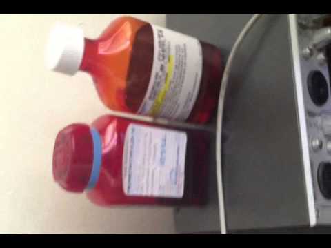 GetLeft Feezy & CeddyBo -Dope Dick ft Docta D (Music Video)