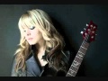 Orianthi Believe en español (subtitulado) 