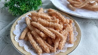 Download lagu COCONUT ROOT CAKE RECIPE WITH GLUTINY RICE FLOUR MEASUREMENT BY SPOON | Muruku Cake | Cactus Cake mp3 Download lagu COCONUT ROOT CAKE RECIPE WITH GLUTINY RICE FLOUR MEASUREMENT BY SPOON | Muruku Cake | Cactus Cake mp3