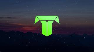 Justin Caruso - Love Somebody (quaggin. Remix) feat. Chris Lee