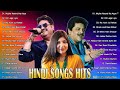 90's 80's Songs💗💗सदाबहार गाने 🌹Evergreen Songs💕Udit Narayan-Alka Yagnik Songs 90s Gaan