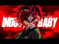Industry Baby Vs E T AMV Lil Nas X Katy Perry Mashup ᴴᴰ