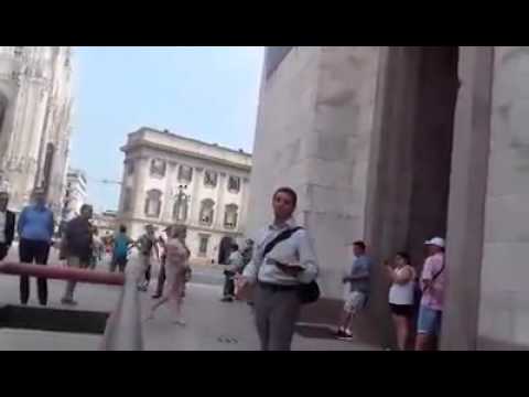 Oggi tante persone sono possedute da satana, MA GESÙ TI VUOLE LIBERARE.