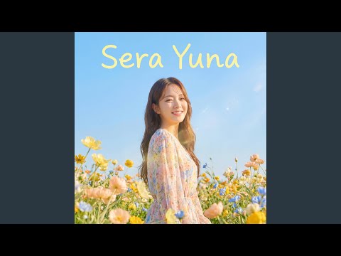 Faded Black-and-White Filter