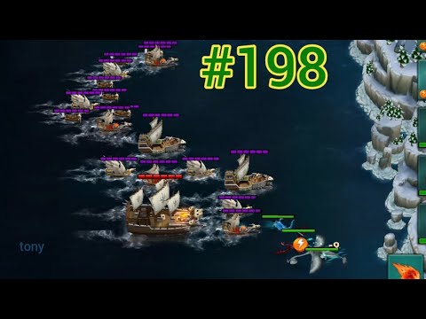 Dragones, Resurgir de Mema #198 - Defender Mema de Flota 198