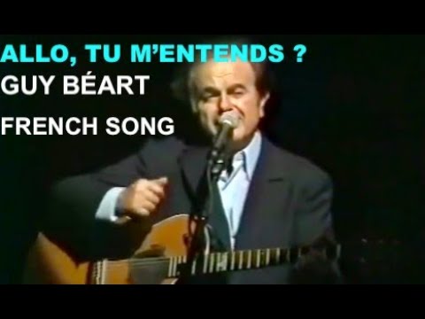 Ici à