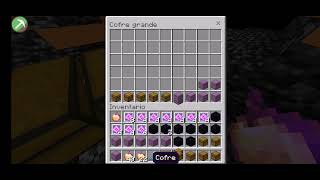 How to reset a chunk in less than 5 minutes in 2b2tpe