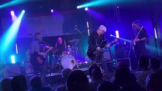 What Have I Said Now? by The Wedding Present