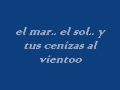 Papá changó - al viento 