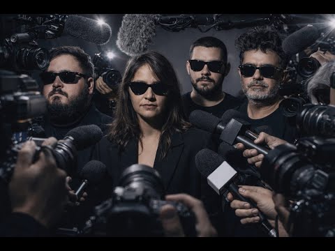 COLECTIVIDDES 2026 - General DEHEZA