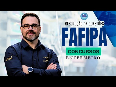 FAFIPA Nurses Exam Questions