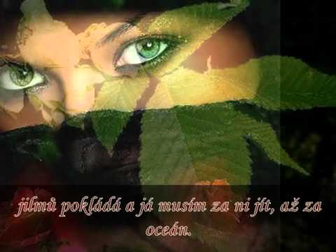 Půl srdce a stín - Petr Muk