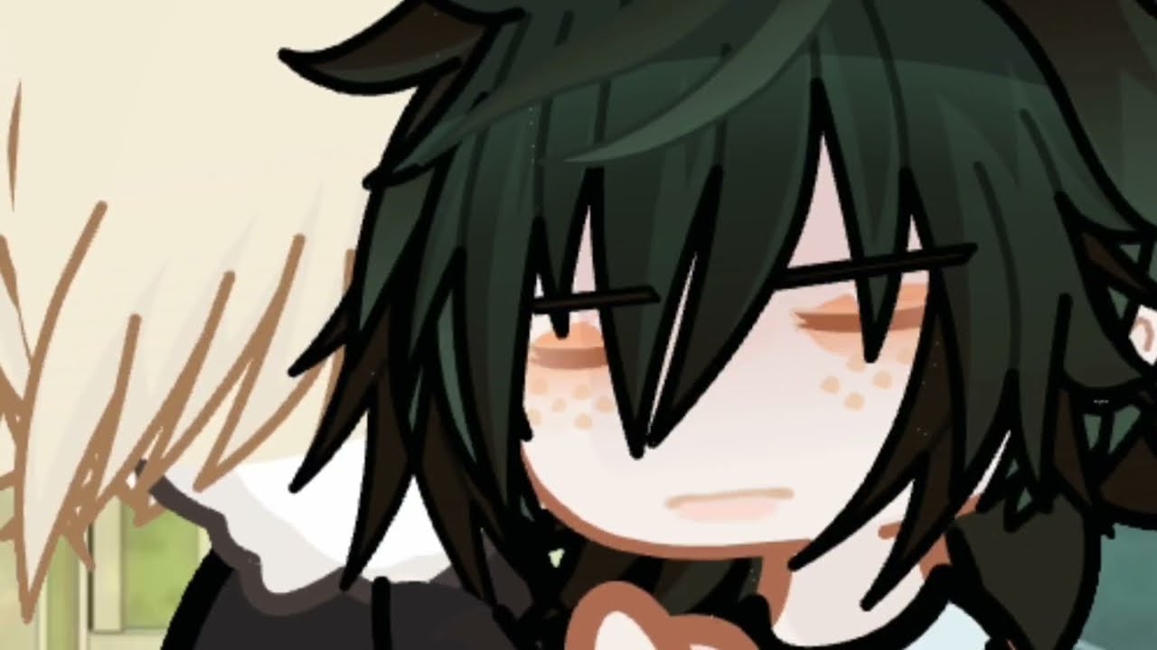 bkdk audition mep (pt. 14) | mha | @nikoyumii