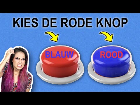 IK DOE DÉ ONMOGELIJKE QUIZ! - KAN JIJ DIT HALEN? || Fan Friday
