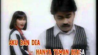 Download lagu Rano Karno Yang Sangat Kusayang mp3 Download lagu Rano Karno Yang Sangat Kusayang mp3