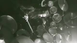 Benediction - The Grotesque (Official Music Video)