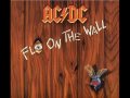 AC/DC - Hell Or High Water 