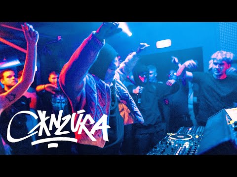 C*NZÚRA: Hundred Sins