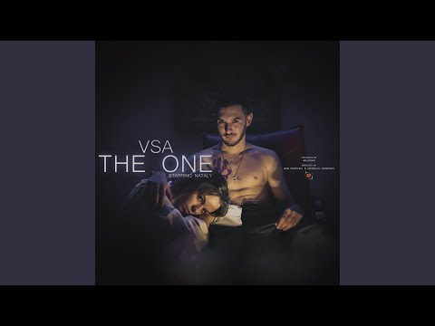 The One (feat. Nataly)